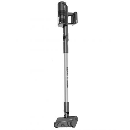 Most powerful shop cordless vacuum cleaner