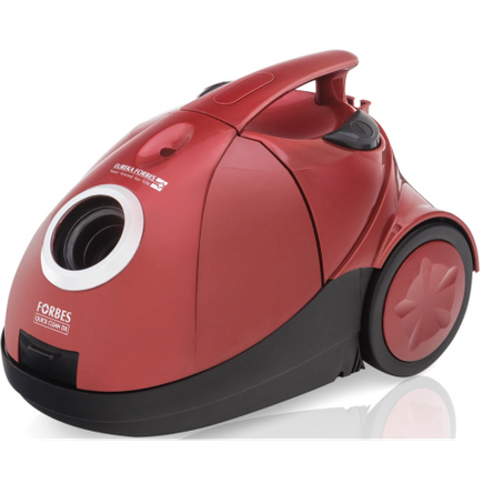 Eureka Forbes Quick Clean DX