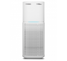 Forbes Air Purifier 355 Surround 360°