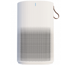 Forbes Air Purifier 150 Surround 360°