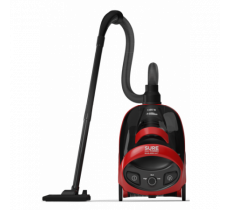 Sure From Forbes Bagless NXT Vacuum Cleaner