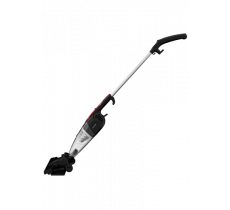 Forbes 2 in 1 NXT Vacuum Cleaner