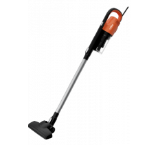 Forbes Stick Vac Pro 