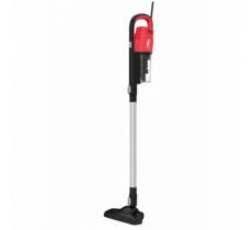 Forbes Stick Vac NXT Vacuum Cleaner