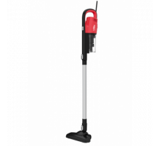 Forbes Stick Vac NXT 