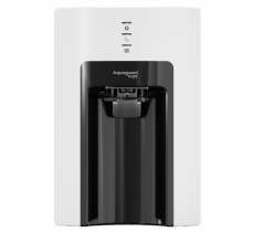 Aquaguard Sure Champ RO Water Purifier