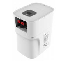 Aquaguard Select AWS C-1200 Water Softener