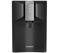 Aquaguard Glory RO+UV+MTDS+Alkaline+SS Water Purifier