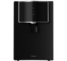 Aquaguard Marvel NXT RO+UV+MTDS+Alkaline+SS Water Purifier