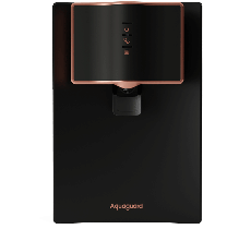 Aquaguard Marvel NXT UV+UF+SS Water Purifier