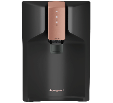 Aquaguard Glory UV+UF+SS Water Purifier