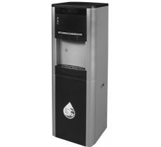 Aquaguard Hot & Cold