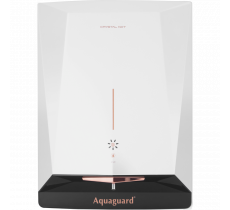 Aquaguard Crystal NXT UV+ Ayur