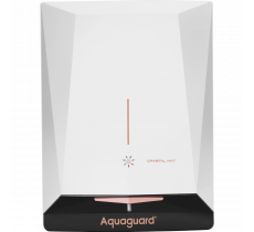 Aquaguard Crystal NXT UV+