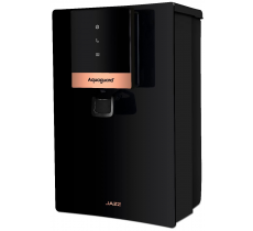 Aquaguard Jazz RO+UV+TA+AC