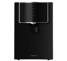 Aquaguard Marvel NXT RO+UV+MTDS+Alkaline