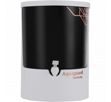 Aquaguard Marvel RO+UV+MTDS