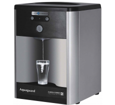 Aquaguard Maxx Cold N Ambient