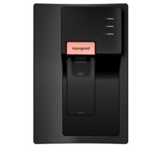 Aquaguard Nova RO+UV+MTDS+SS