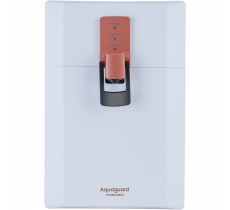 Aquaguard Premier RO+UV+TA+AC