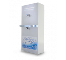 Aquaguard Reviva 50 Lph Storage