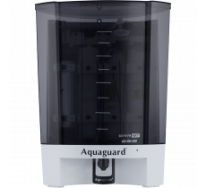 Aquaguard Reviva NXT UV