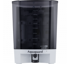 Aquaguard Reviva RO+UV+MTDS