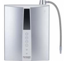 Aquaguard Select Alkaline