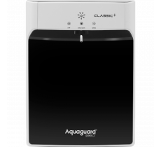 Aquaguard Select Classic + Hot