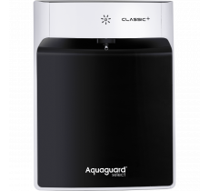 Aquaguard Select Classic+ Booster