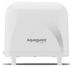 Aquaguard Select Designo UTC RO+UV+MTDS