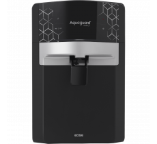 Aquaguard Select Edge with Alkaline Technology
