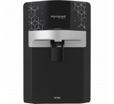 Aquaguard Select Edge with Alkaline Technology RO+UV+MTDS