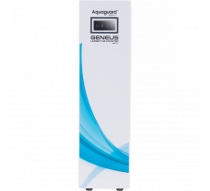 Aquaguard Select Geneus UTC