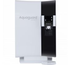 Aquaguard Select Geneus+
