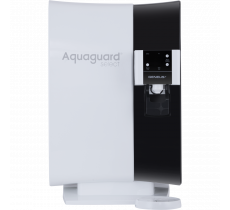 Aquaguard Select Geneus+  RO+UV