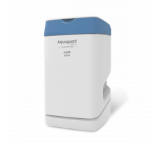 Aquaguard Select AWS 1000