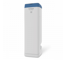 Aquaguard Select AWS 2000