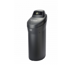 Aquaguard Select AWS 3500
