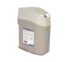 Aquaguard Select AWS 600