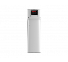 Aquaguard Select AWS C-2500