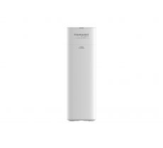 Aquaguard Select AWS C-3500