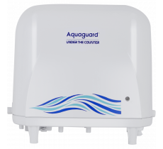 Aquaguard UTC RO