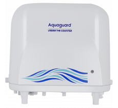 Aquaguard UTC RO+UV+MTDS