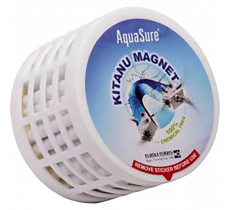 Aquasure Amrit 1500 litre