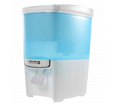 Aquasure Amrit Ex