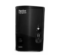 AquaSure Desire RO+MC