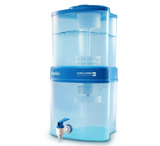 Aquasure Maxima 4000
