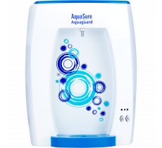 Aquasure Maxima UV