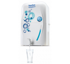 AquaSure MAXIMA RO+UF LTDS